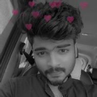 Praneeth Kumar Neelamsetty Class 12 Tuition trainer in Visakhapatnam