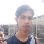 Vikram Kumar Class 10 trainer in Parsauni