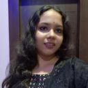 Adyasha R. photo
