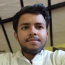 Himanshu Srivastava English Language Classes trainer in Faridabad