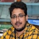 Dr. Kishor Dandapat photo