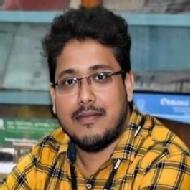 Dr. Kishor Dandapat BSc Tuition trainer in Kolkata