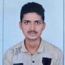 Balasani Harish Kumar Private Tuitions trainer in Sangareddy