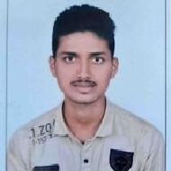 Balasani Harish Kumar Class I-V Tuition trainer in Sangareddy