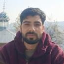 Suhail Tuition trainer in Budgam
