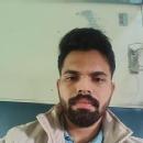 Annepu Rajasekhar photo