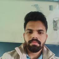 Annepu Rajasekhar Class 10 trainer in Visakhapatnam