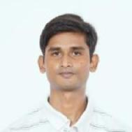 Alok Gupta Hindi Language trainer in Azamgarh