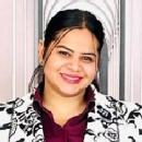 Pooja B. Mathematics Tuition trainer in Pimpri-Chinchwad