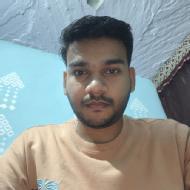 Tarun Kotia Class 10 trainer in Jaipur