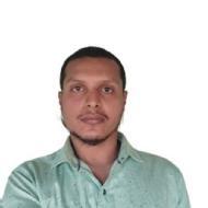 Manirul Islam Class I-V Tuition trainer in Barpeta