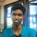 Joy Lawrence Engineering Courses trainer in Visakhapatnam