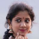 Sindhuja C. Dance Teachers trainer in Visakhapatnam