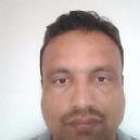 Bidharahalli Raja Narendra photo