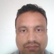 Bidharahalli Raja Narendra Bhagavad Gita trainer in Bangalore