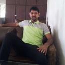 Photo of Santosh K.