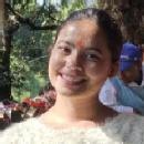 Nirmala M. Class I-V Tuition trainer in Kaladhungi