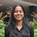 Minali M. English Tutors trainer in Mumbai