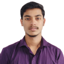 Shubham Narendra Sawant photo