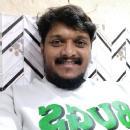 Balkrishna Satardekar Health and Fitness trainer in Mumbai