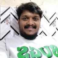 Balkrishna Satardekar Personal Trainer trainer in Mumbai