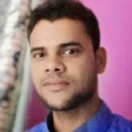 Imaran Ali Spoken English trainer in Bangalore