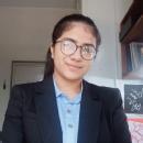 Dua Amir . Class 12 Tuition trainer in Phnom Penh