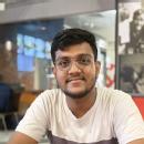 Subhadeep Samai Class 6 Tuition trainer in Kolkata