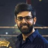 Gautam Kohli MBA trainer in Delhi