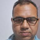 Naeem Ahmed Class 9 Tuition trainer in Jaipur