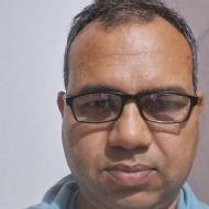 Naeem Ahmed Class 12 Tuition trainer in Jaipur