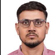 Jitendra Singh Rathore Class 11 Tuition trainer in Jodhpur