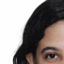 Adti A. Home Tuition trainer in Mumbai