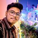 Krishna Sharma Class I-V Tuition trainer in Gwalior