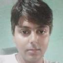 Elina K. Hindustani Music Classes trainer in Agra