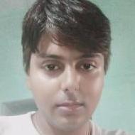 Elina K. Vocal Music trainer in Agra