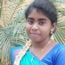 Kavitha K. Private Tuitions trainer in Madurai