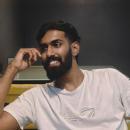 Akhil Das N C Class I-V Tuition trainer in Thalapilly