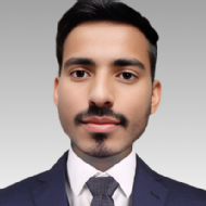 Mohd Nadeem Class 10 trainer in Hyderabad