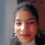 Laina Class 9 Tuition trainer in Chhibramau