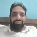 Md Parvej Khan Class 12 Tuition trainer in Jaipur