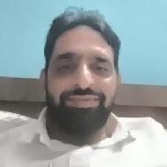 Md Parvej Khan Class 12 Tuition trainer in Jaipur