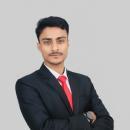 Bishnupada Das Spoken English trainer in Rajapur