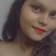 Megitha M. Class 10 trainer in Varadharajapuram