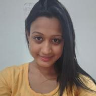 Bandana B. Class 9 Tuition trainer in Nalbari