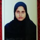 Chandini S. Class 6 Tuition trainer in Chennai