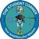 Photo of The Student Corner