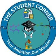 The Student Corner Class 12 Tuition institute in Chennai