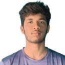 Astik Kumar Bhoi photo