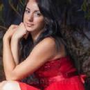 Sapna R. Modelling trainer in Pune